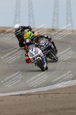 media/May-03-2025-CRA (Sat) [[22b18d099a]]/Races/Race 10/
